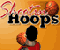 Shootin Hoops