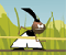 Ant KenDo