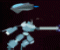 Zero Hunt: Ch1