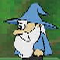 Gandalf LOTR