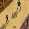 The Old West Shoot em Up