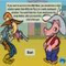 Willy s Wild, Wild West