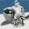 Yeti Sports Orca Slap