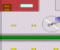 Wacked Mission Mode