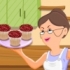 La cuisine de Grand Mamie